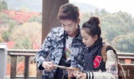 陈晓杨蓉最新爆料视频