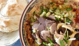 运城大盘鸡爆料案件最新,揭开食品安全背后的惊人真相