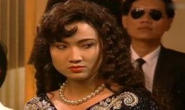 千王在线观看,揭秘网络赌博背后的惊心动魄