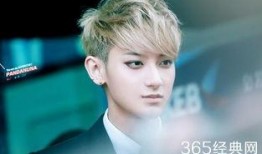 娱乐圈爆料关小黑屋,明星关小黑屋背后的真相