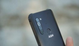 最新爆料国产机,最新爆料揭示惊艳性能与设计革新